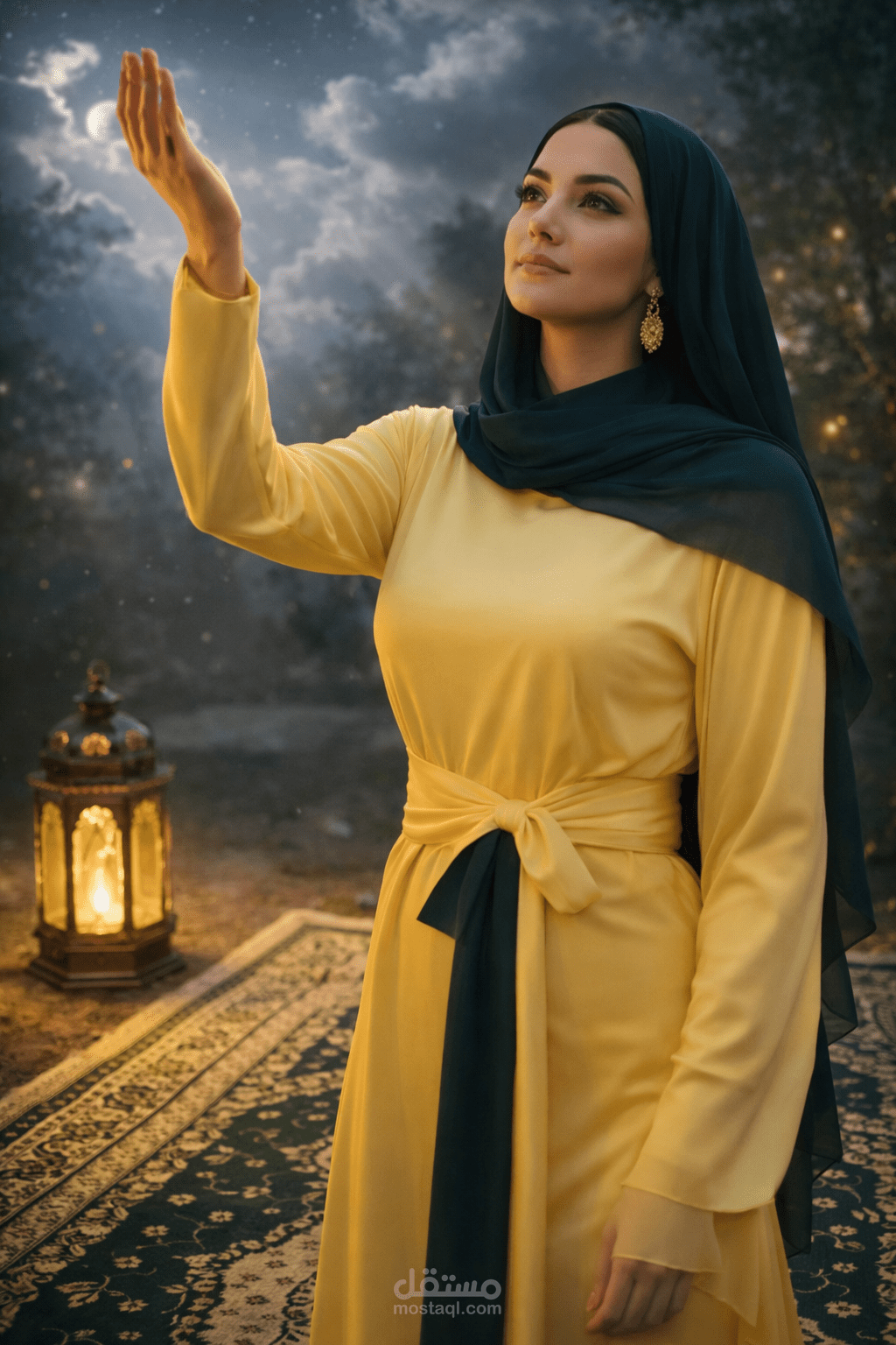 مونتاج فيديوهات تيك توك قصيرة