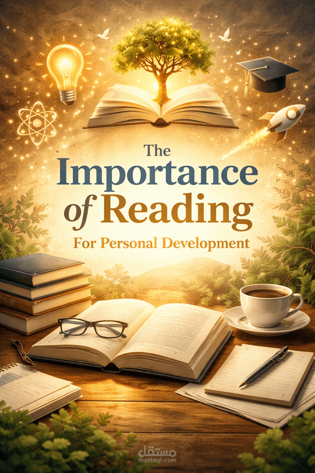 ترجمة مستندات احترافية من العربية إلى الإنجليزية – نموذج دليل موظف