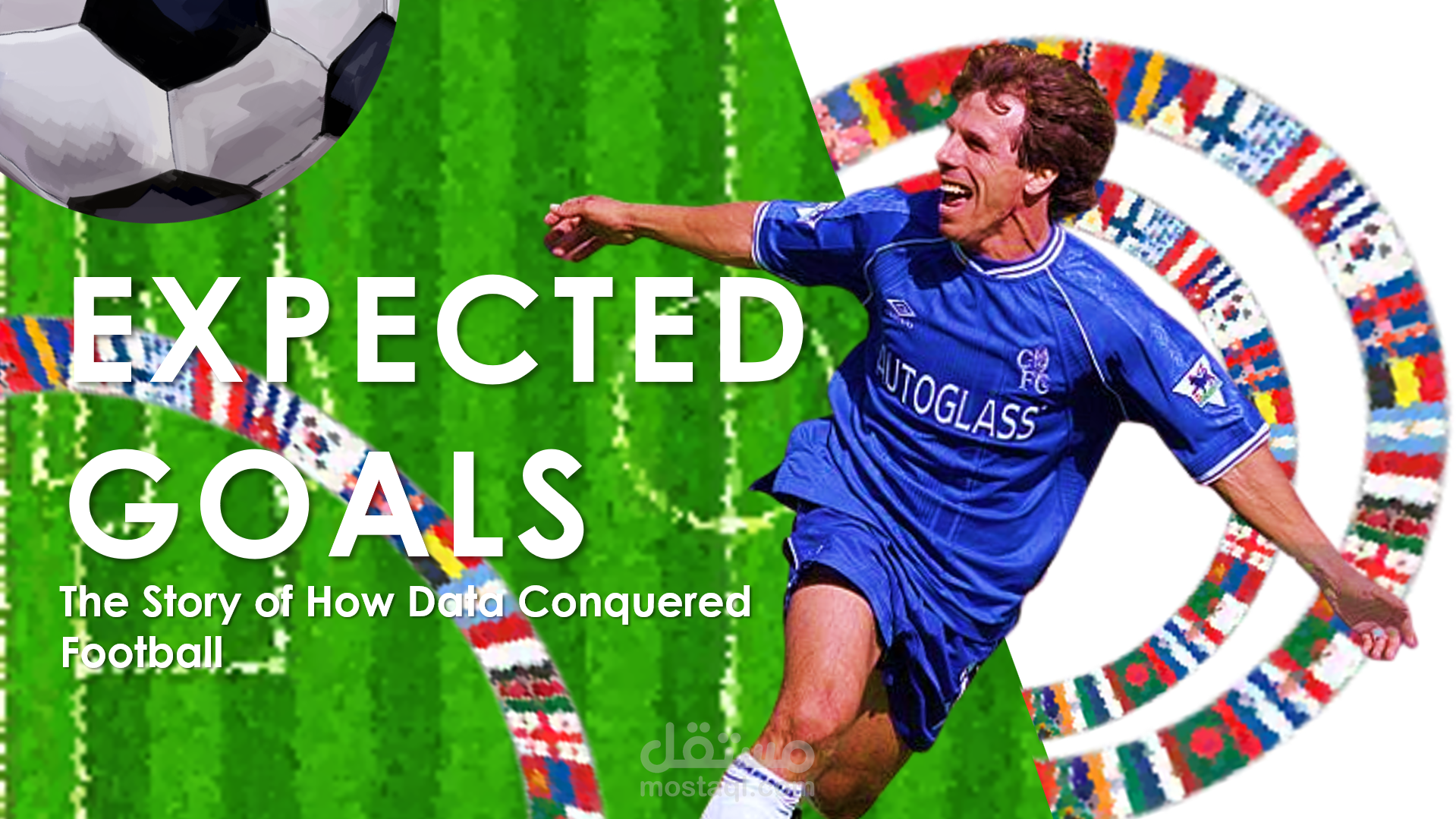 math and its applications presentation