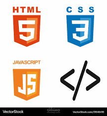 منصة تعليم HTML وCSS وJavaScript