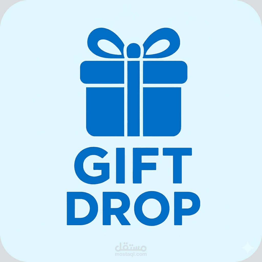 A second Android app for CPa offers