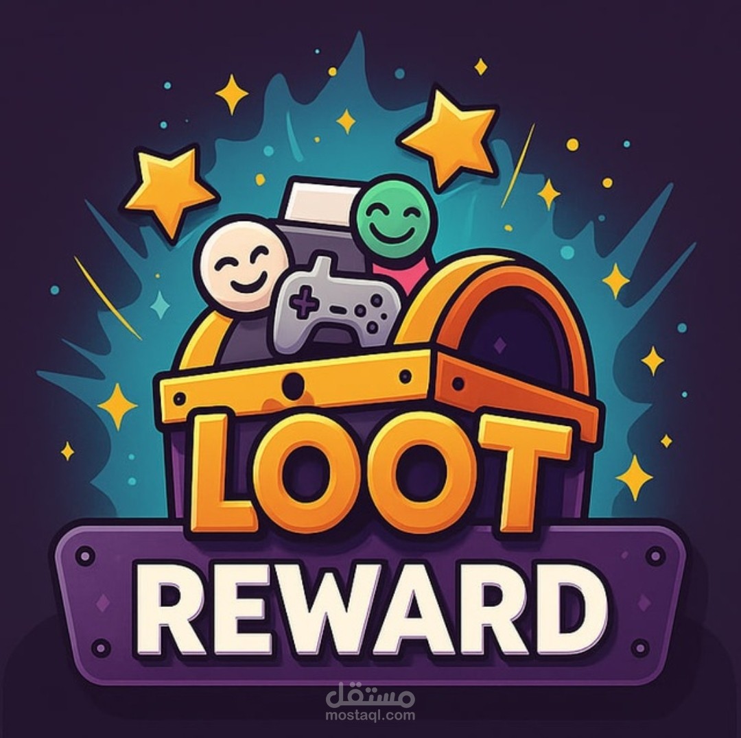 Android app for CPA OFFERS