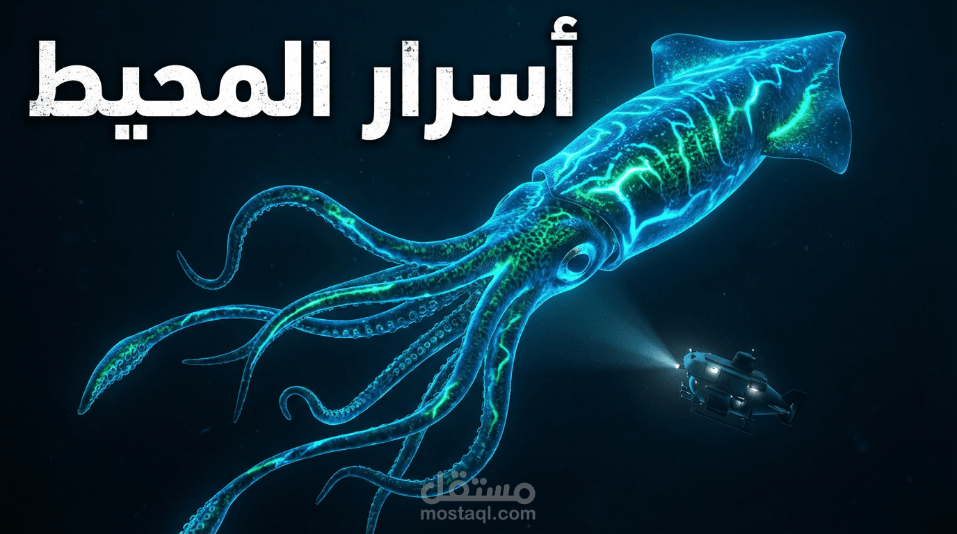 حزمة صور مصغرة لقناة وثائقية تاريخية