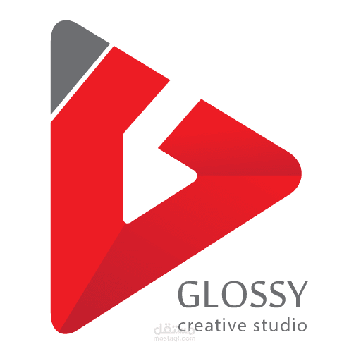 التسويق عبر السوشيال ميديا - Amazing Partners - Studio & Media Production