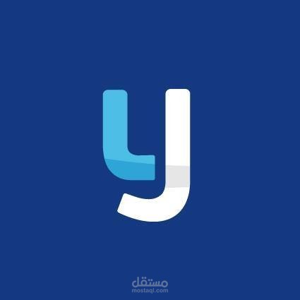 مدير التسويق الرقمي - موقع ومنصة Safarway