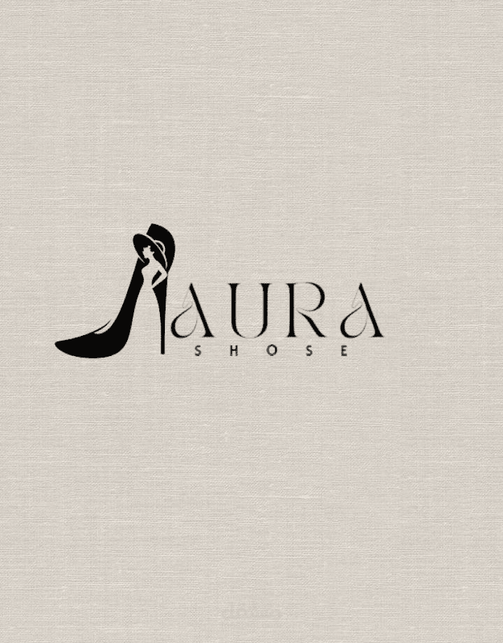 Logo of Aura Shose