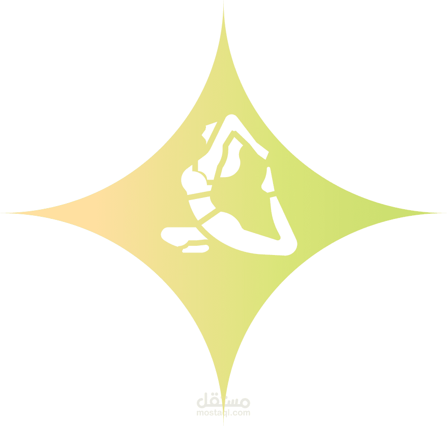 ستوديو يوقا