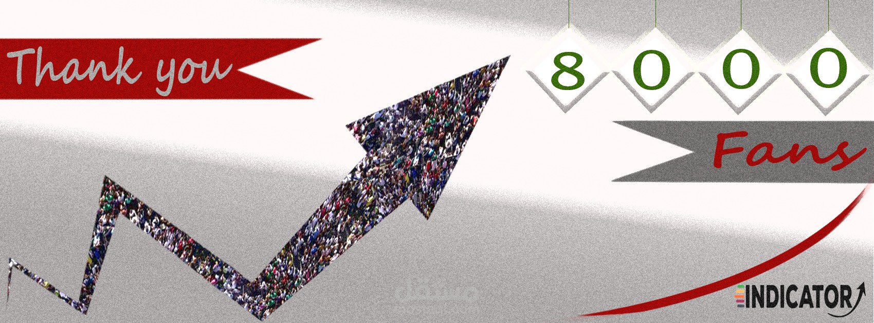 تصميم باننر