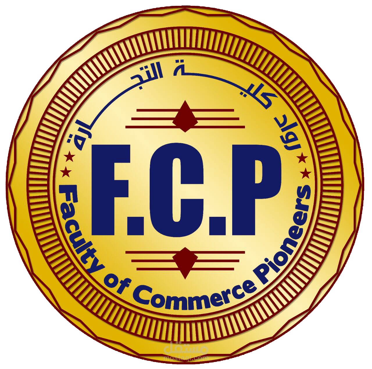 تصميم لوجو