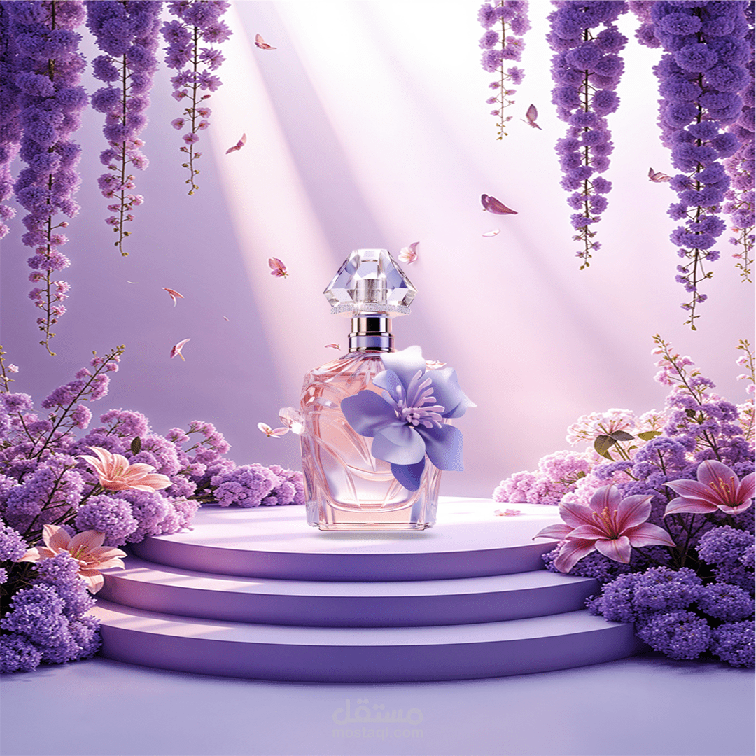 تصميم جرافيك للسوشيال ميديا