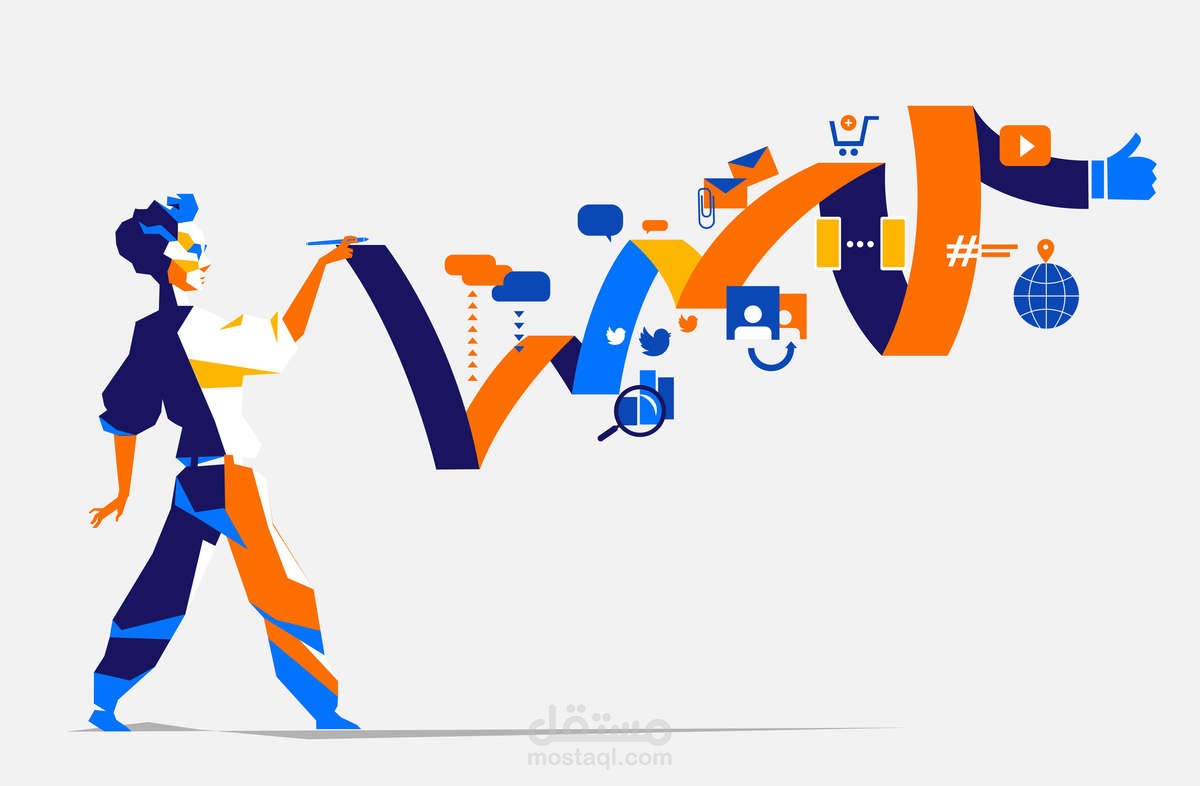 الإستعراض الدورى الشامل