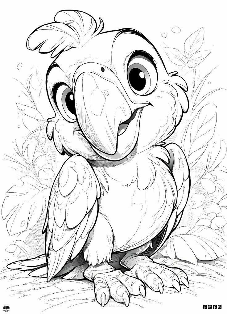 الرسم الرقمي