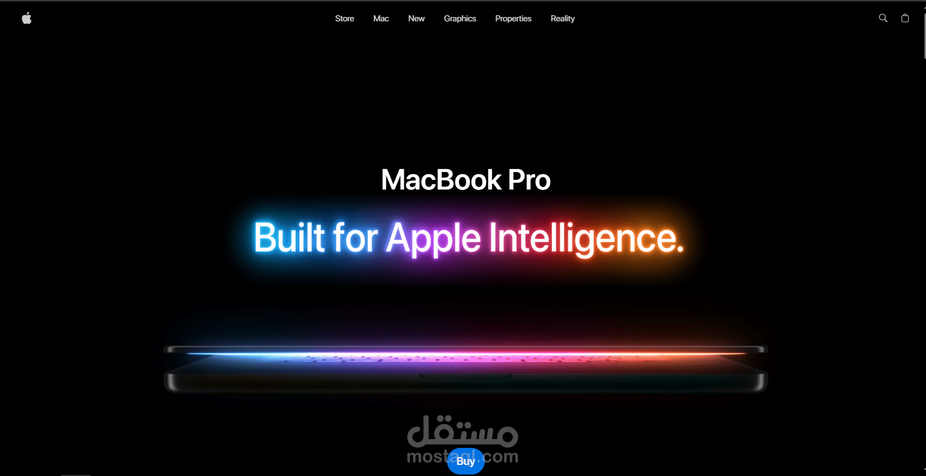mac-book-pro
