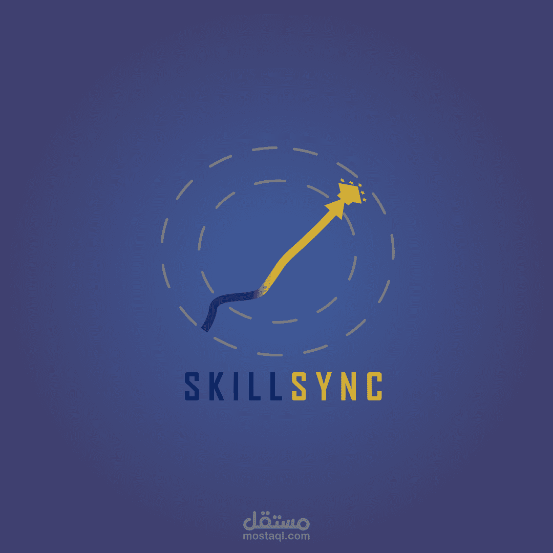SkillSync App