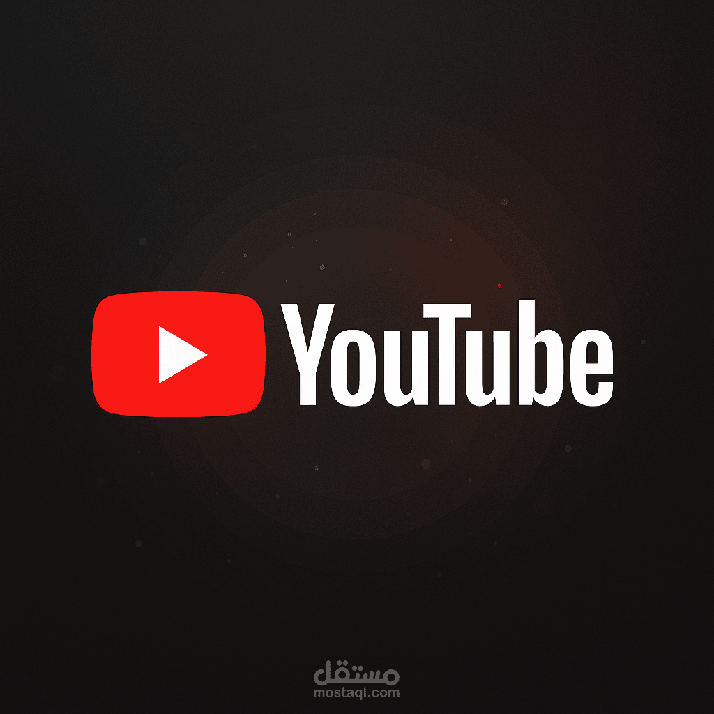 ? YouTube Channel Analytics Project – تحليل قنوات يوتيوب باستخدام API
