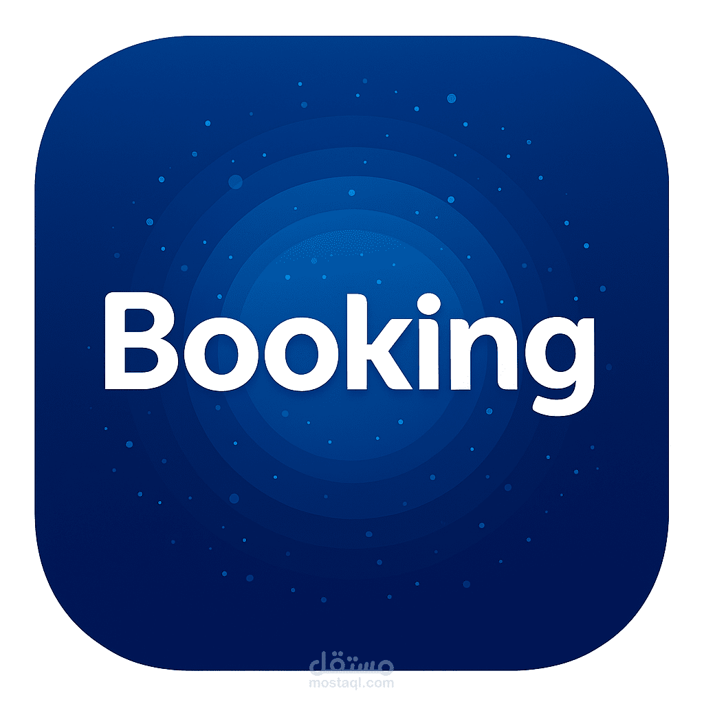 ? أداة استخراج وتحليل بيانات الفنادق - Booking.com Hotel Scraper & Analyzer