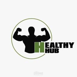 Healthy hub