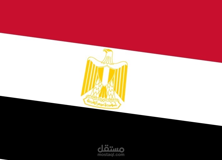 ترجمة نص من العربية الي الانجلزية