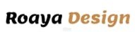 موقع شركة تشطيبات