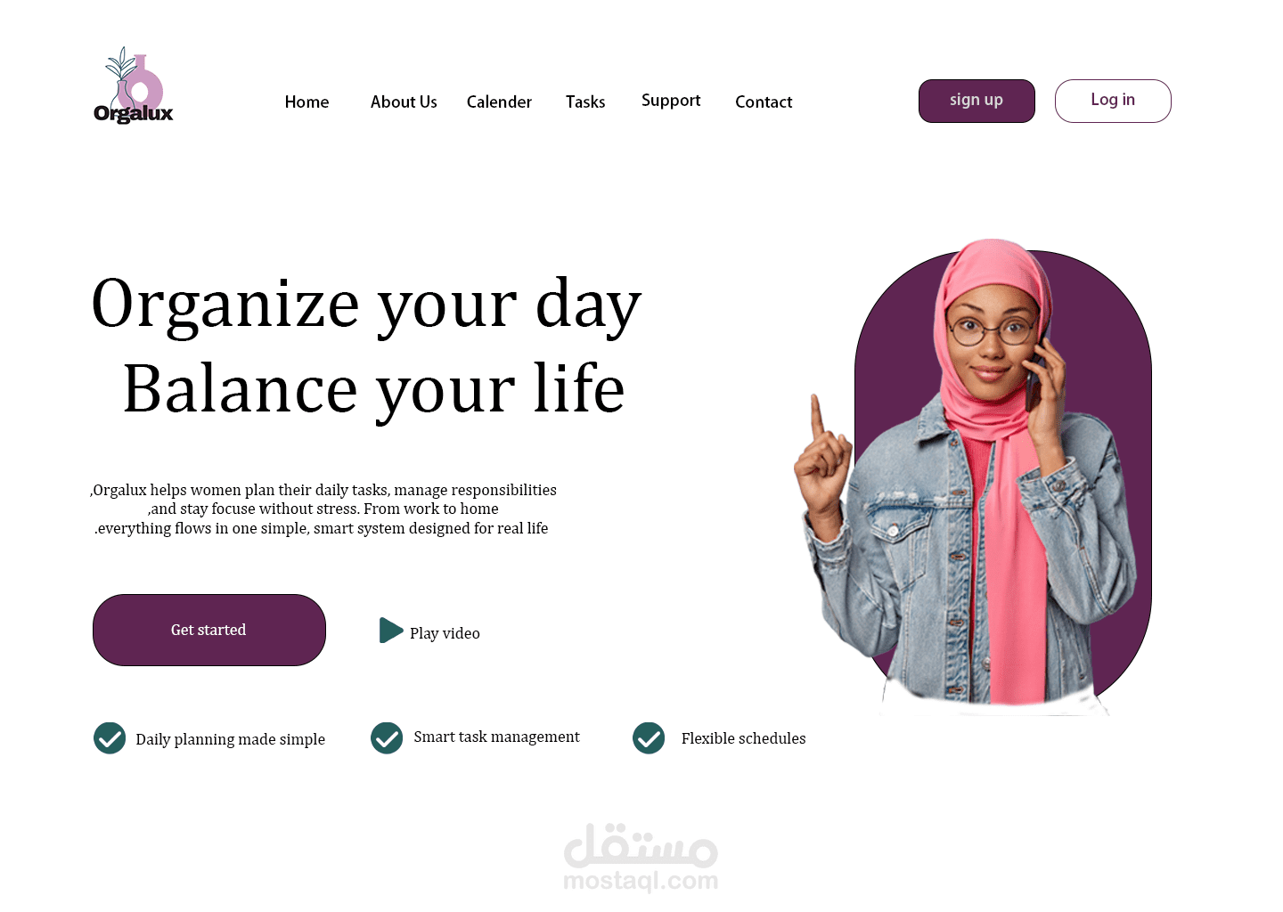 Graphic designs on Adobe photoshop and logos(facebookad, landing pages)