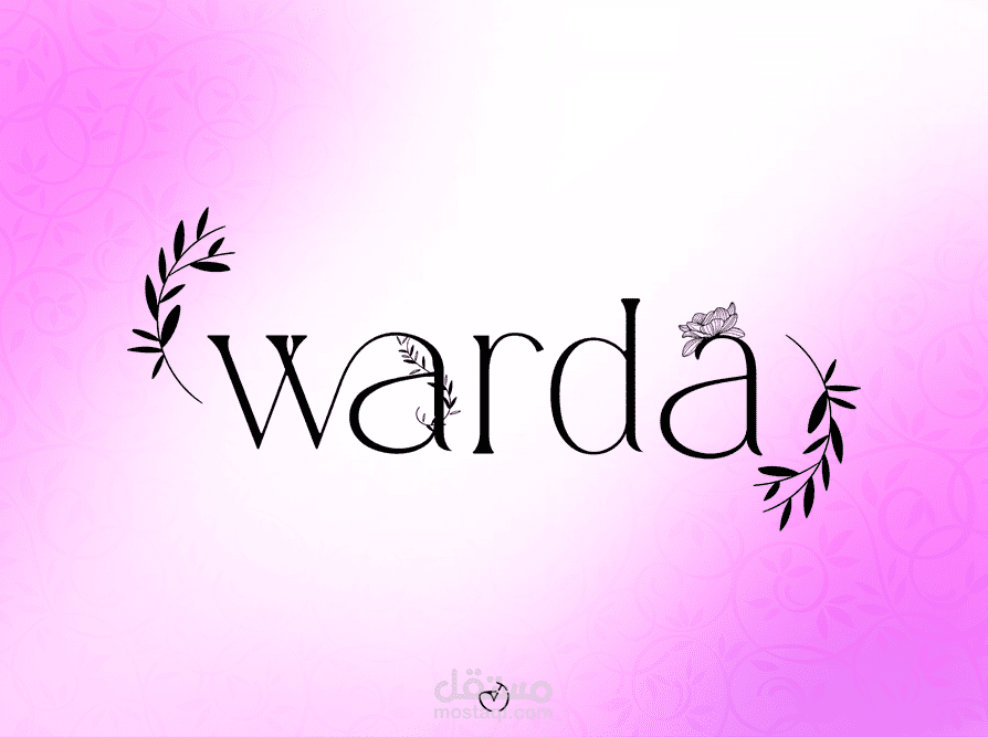 Warda