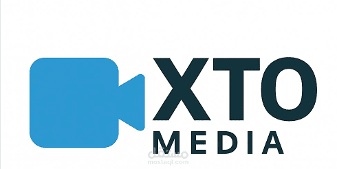 مسك دفاتر  بصورة شهرية بشركة اكس تى او -  مدير حسابات اونلاين