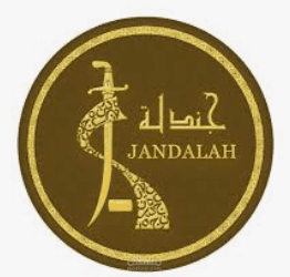 مدر حسابات بمجموعة شركات جندلة - فرع الجمعية التعاونية متعددة الاغراض بالرياض