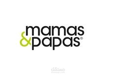 mamasandpapa