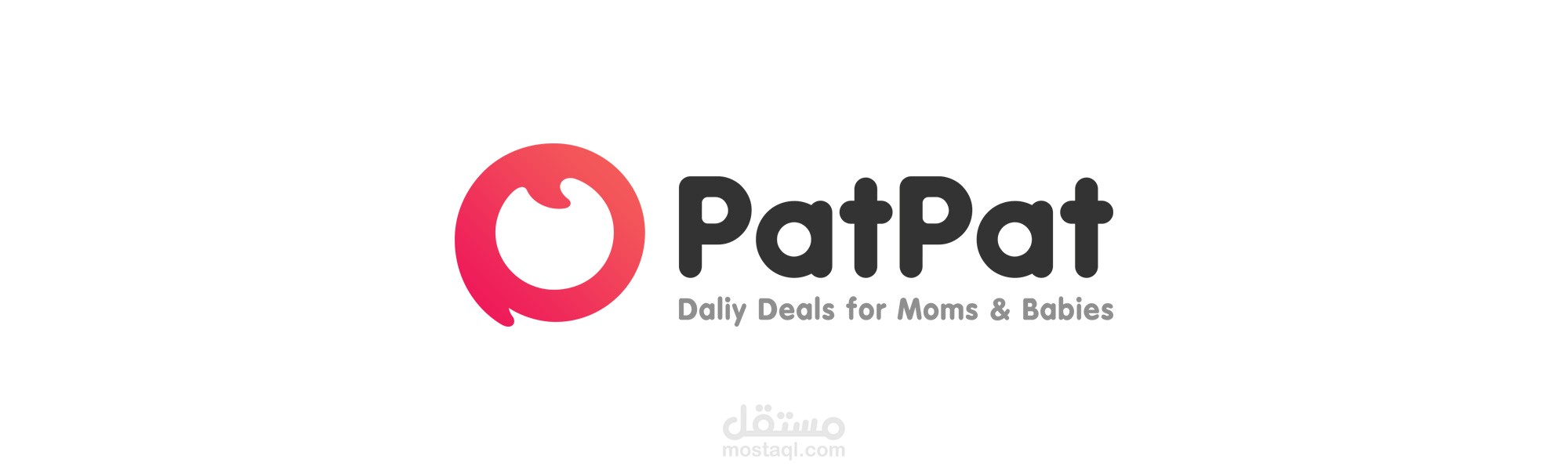 patpat
