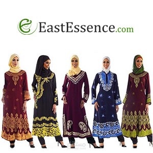 eastessence