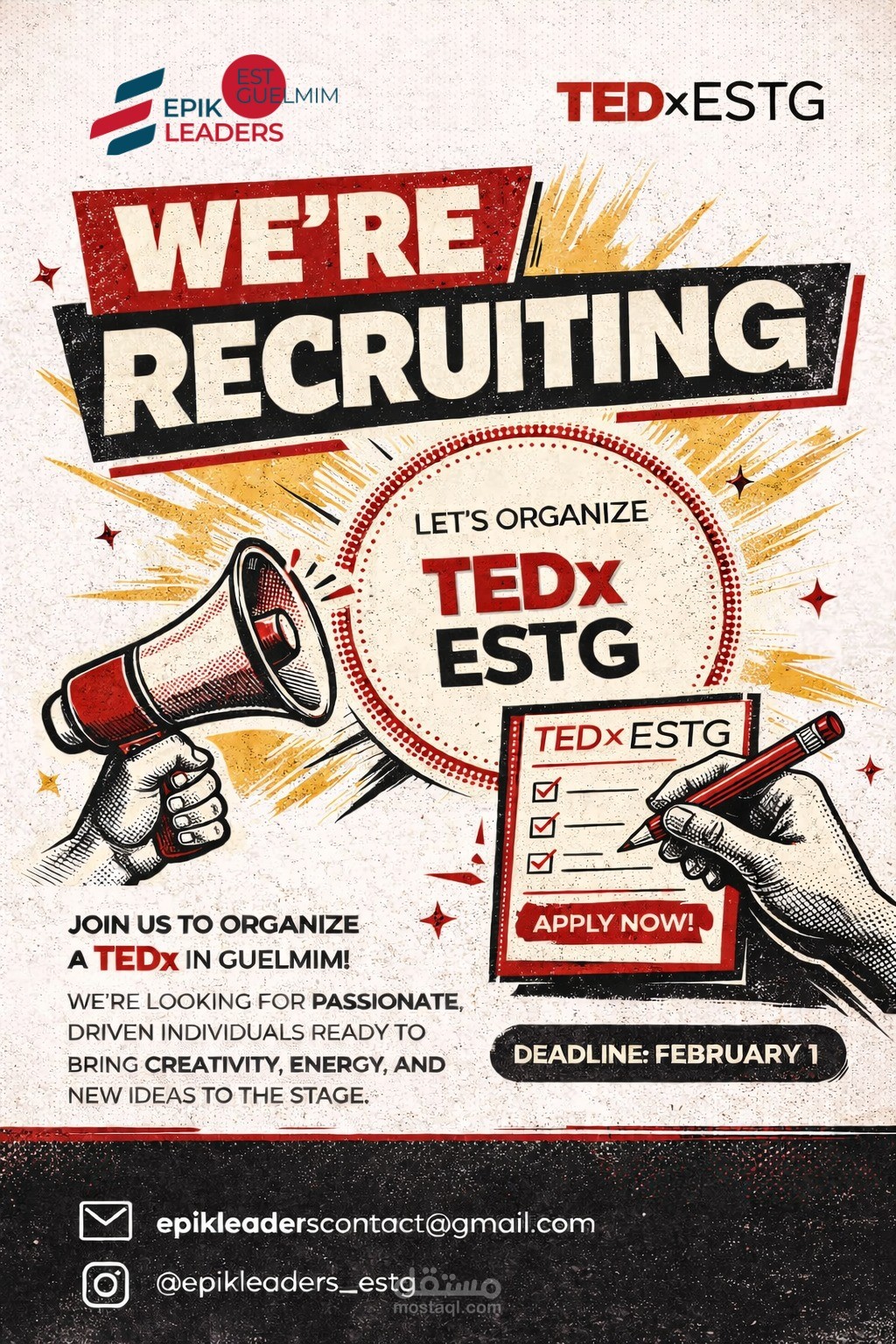 أصمم فيديوهات