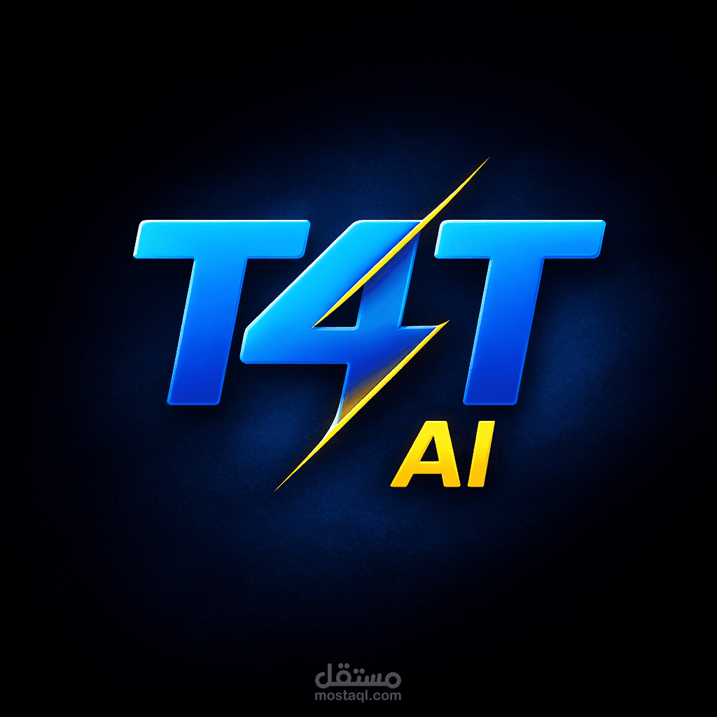 T4T Ai