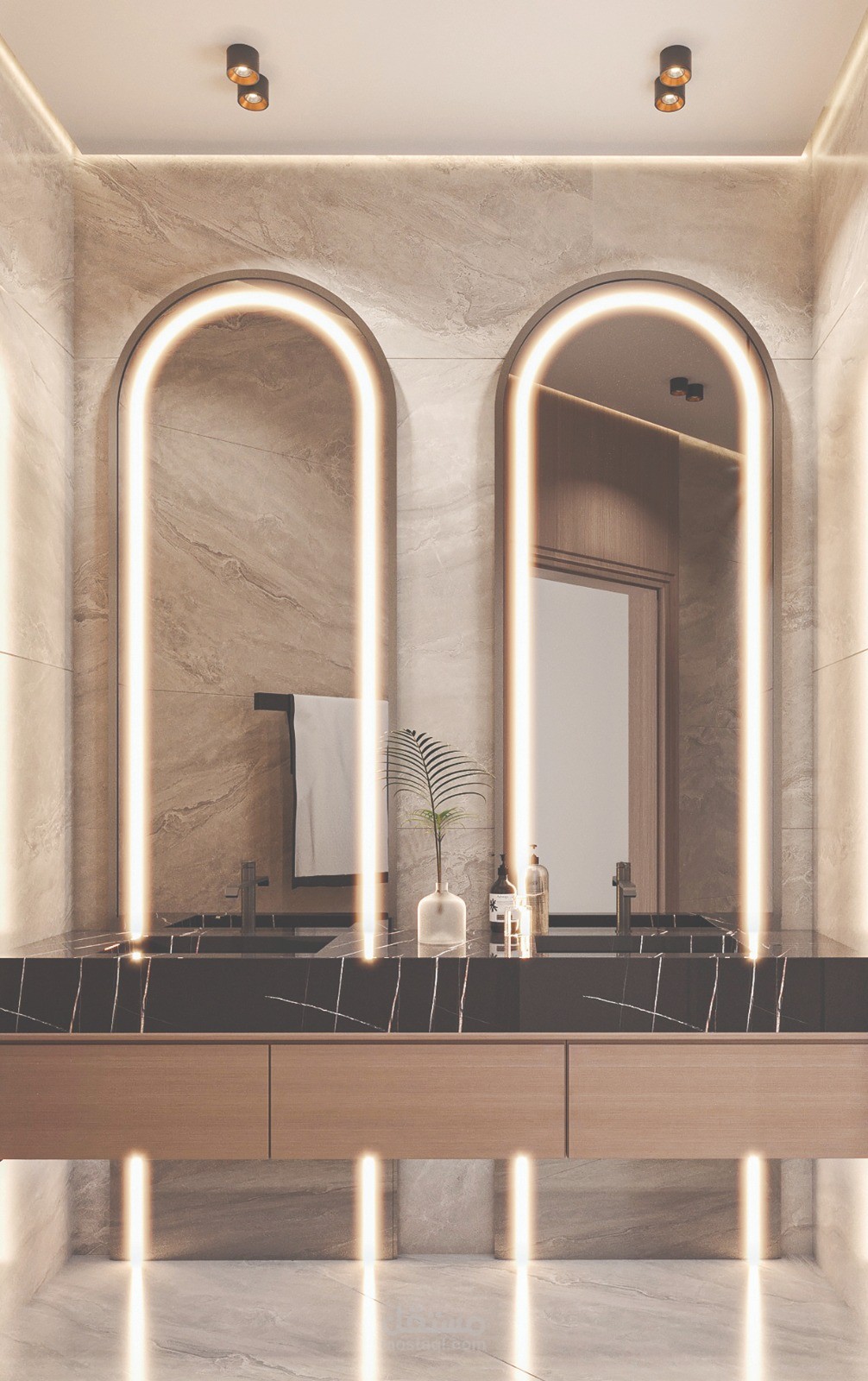 التجمع الخامس