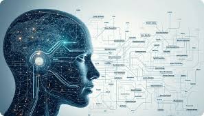 نموذج معالجة لغة طبيعية مخصص ومُعاد ضبطه (Fine-Tuned) لتوليد أكواد بايثون