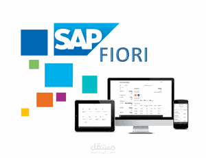 sap user-manual for creatin a customer on FIORI