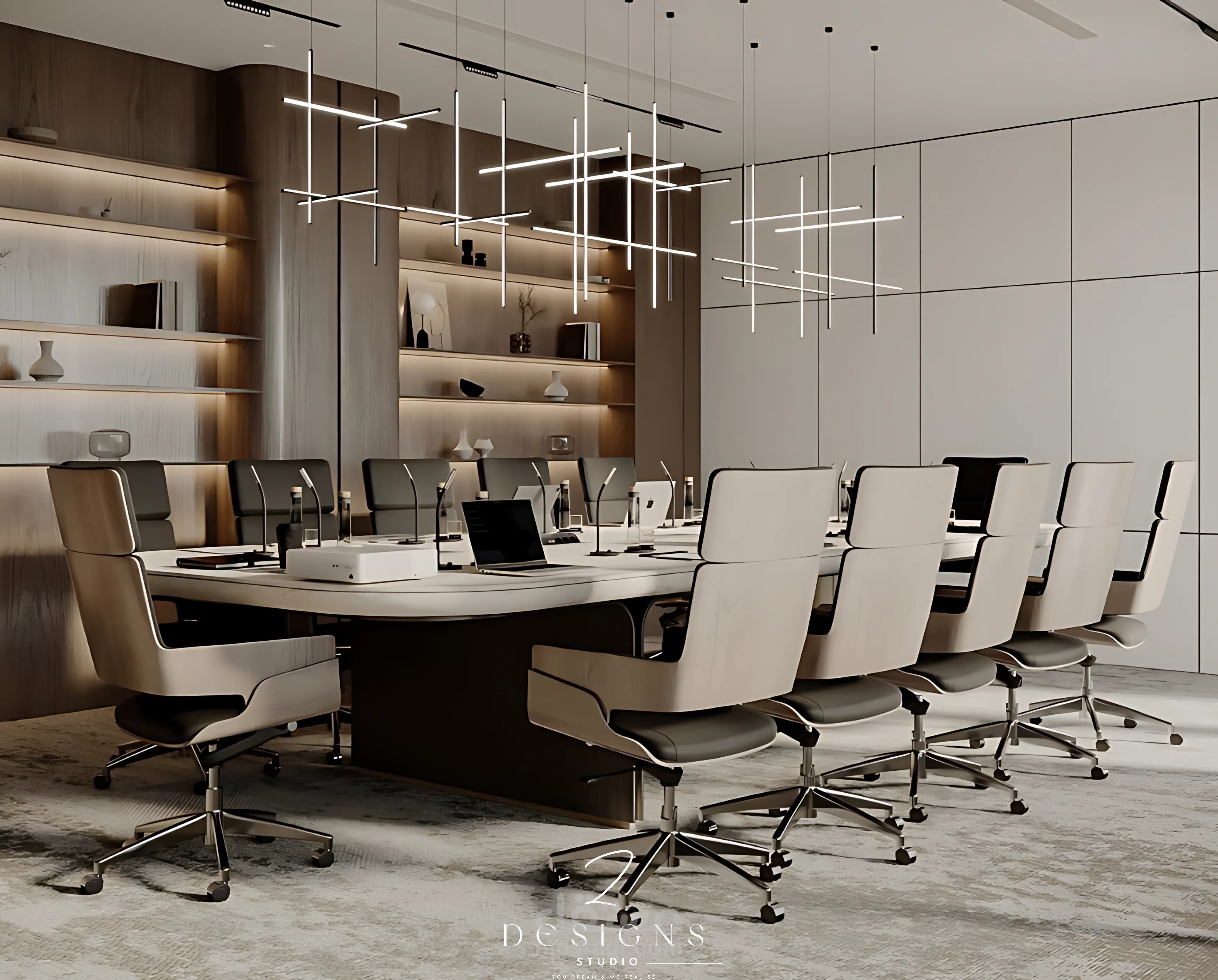 تصميمي  لمكتب  محاسبة   متكامل