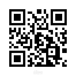 qr code creation