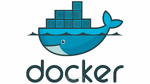 إعداد وتهيئة Docker باحترافية (Containerization Service)