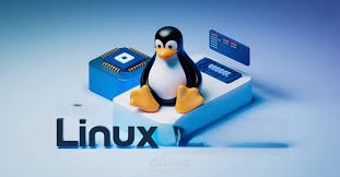 اعداد سيرفر linux (ububtu centos)