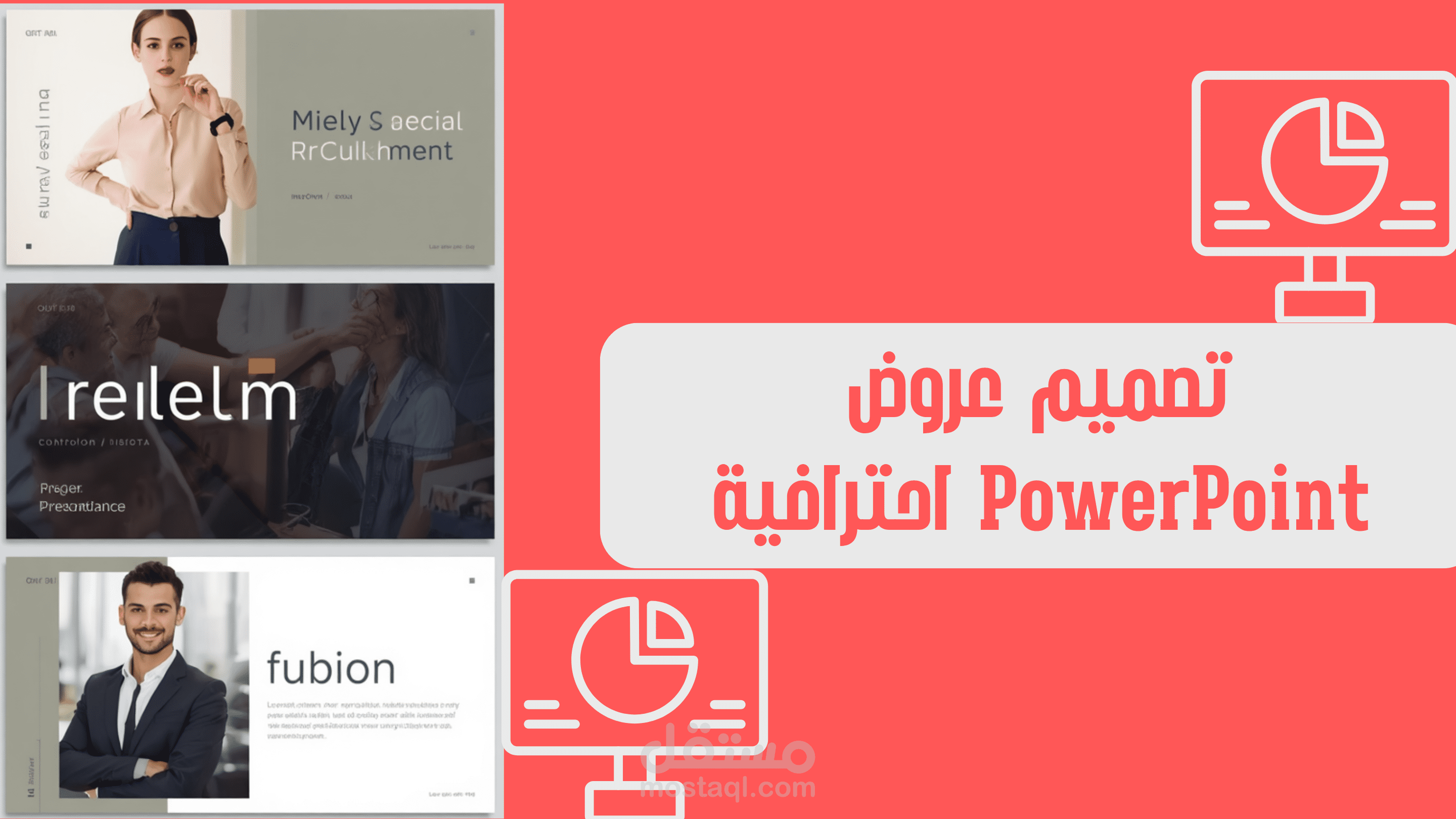 عرض تعليمي: مقدمة عن الـ DNA بوربوينت