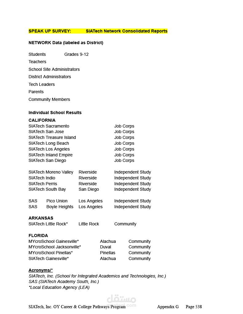 إدخال بيانات لملفين ممسوحين ضوئيا على برنامج جوجل دوكس