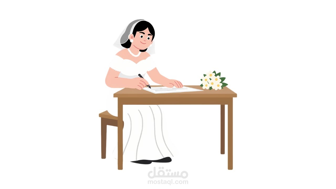 سنه أولي طلاق