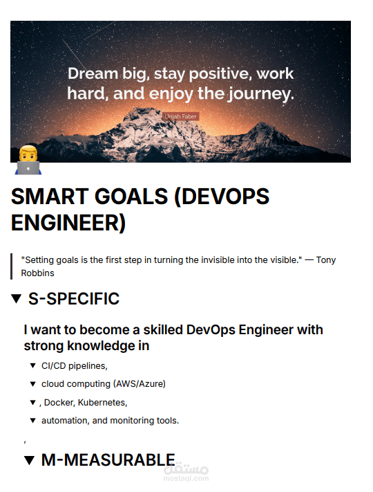 كتابة وتنسيق  ملف ورد وتحويلة لpdf