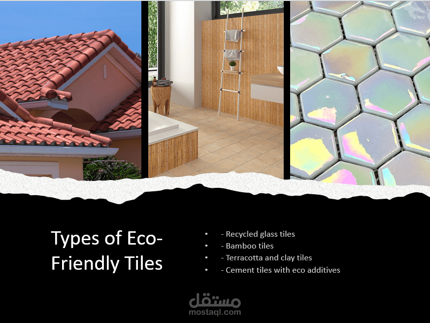 تصميم عروض تقديمية (PowerPoint) احترافية وإبداعية