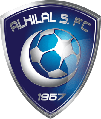مقدمة حماسية تبرز تاريخ و عراقة نادي الهلال السعودي
