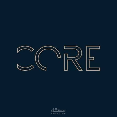 CORE – Luxury Fitness Club App with Booking & Payments (iOS)