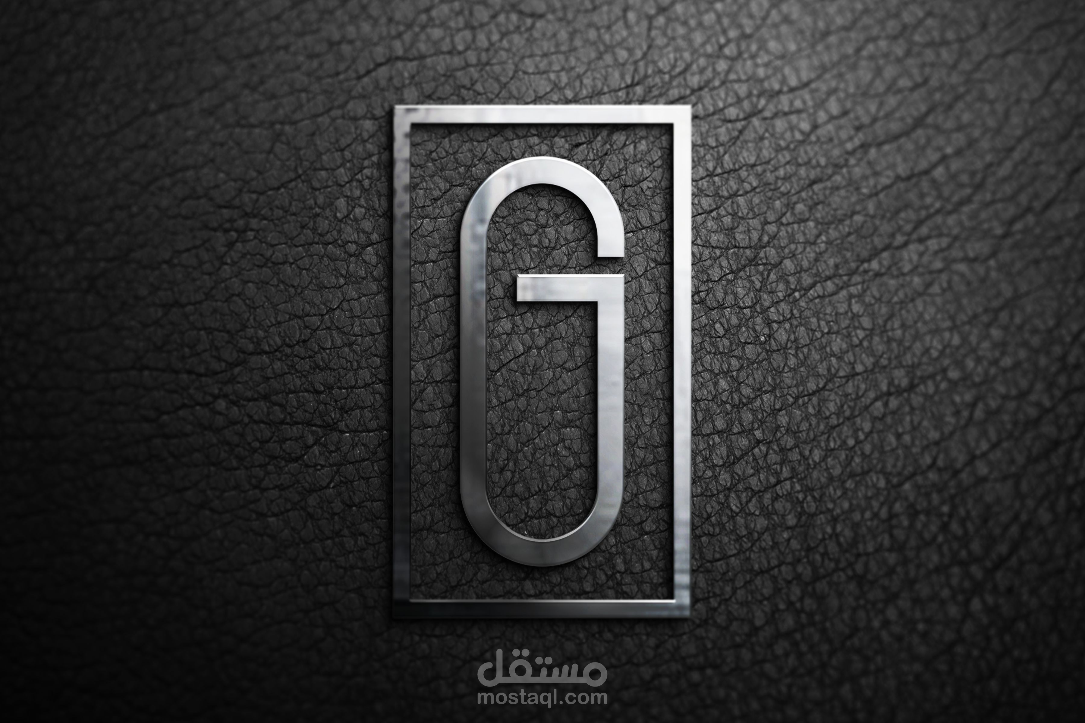 متجر الكتروني لبيع الاحذيه