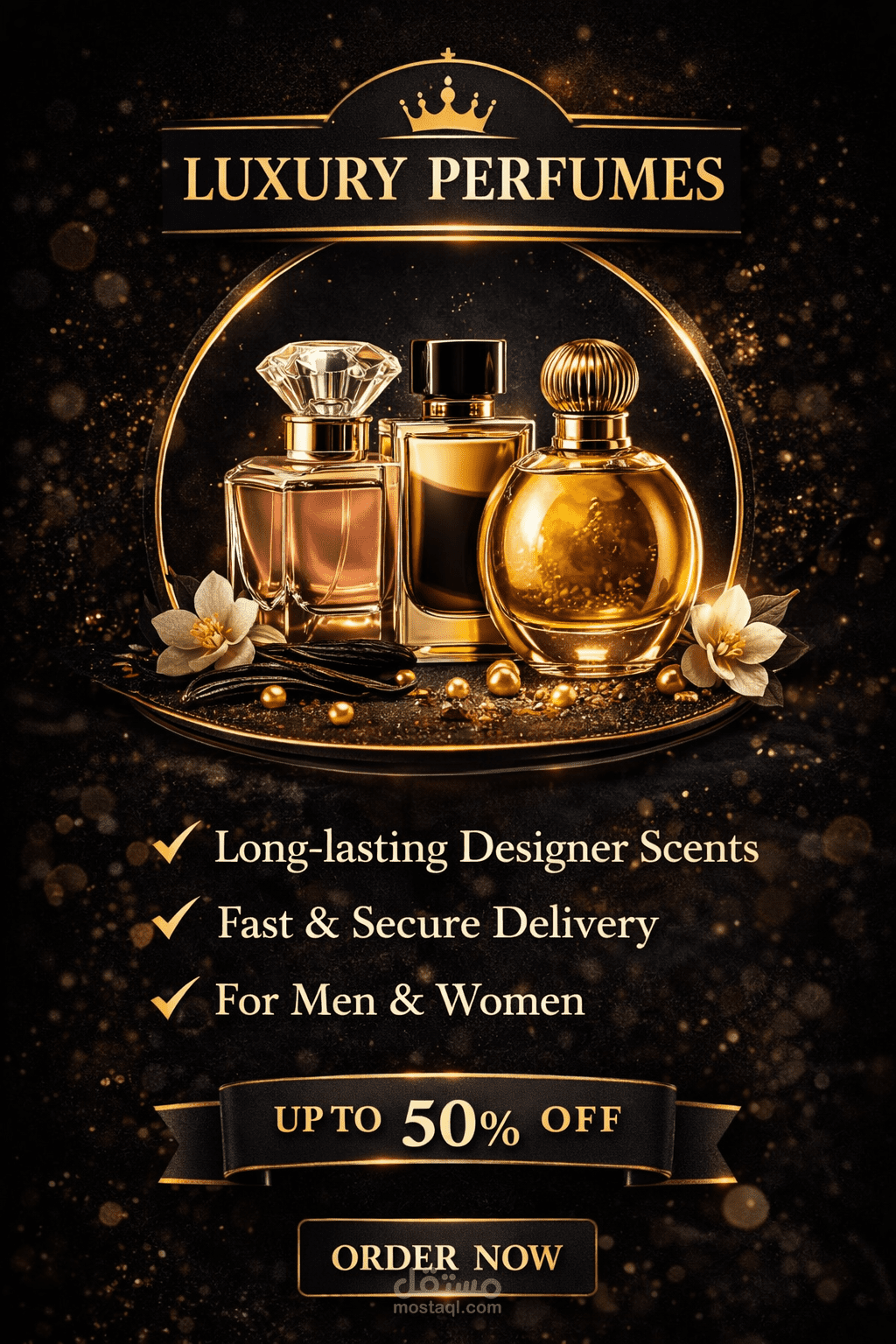 مصمم ابداعي