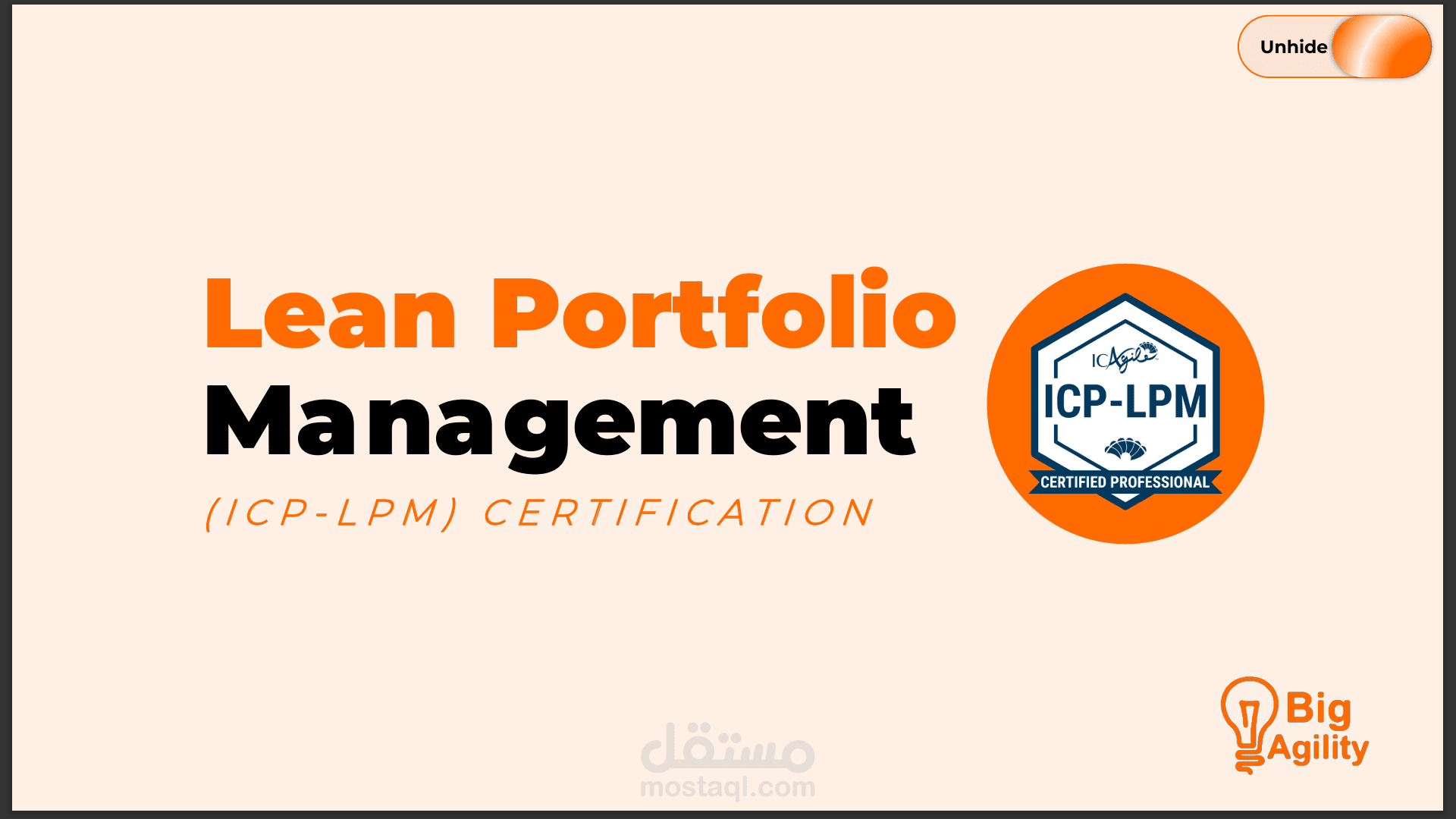 PowerPoint Presentation Designer & VBA Marco Expert