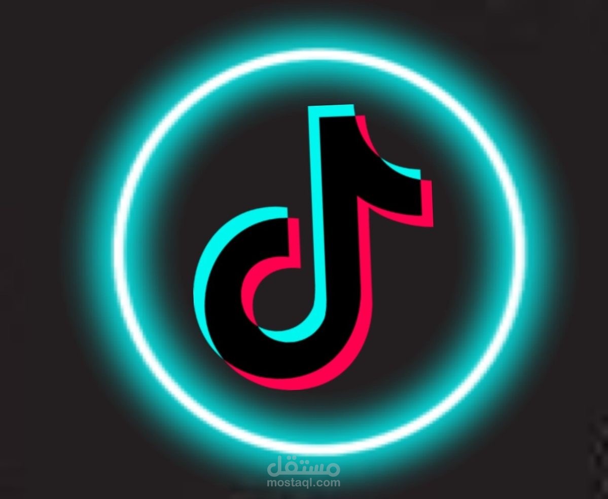حملة زيادة متابعين على تيك توك